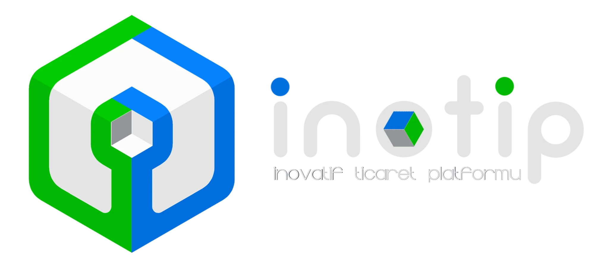 inotip.com
