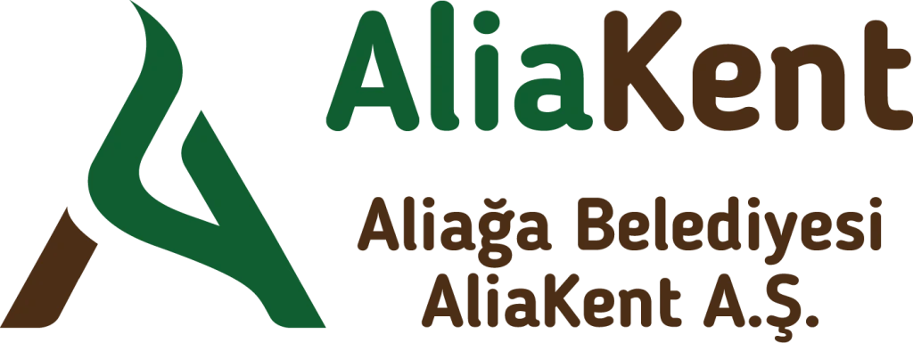 Aliakent