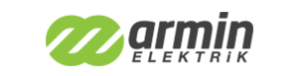 Armin Elektrik
