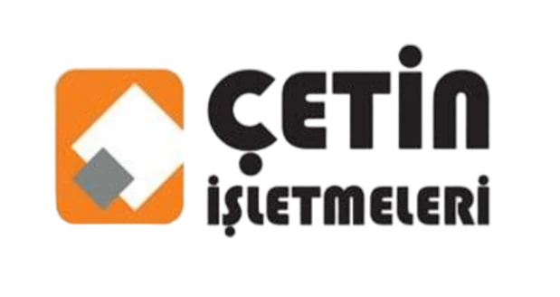 Çetin İşletmeleri